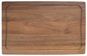 Set pentru friptura Orion Perfect Home 16715