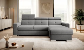 Coltar extensibil Fresia pe dreapta Gojo 5