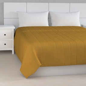 Cuvertura matlasata cu model