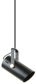 Pendul design modern RESI
