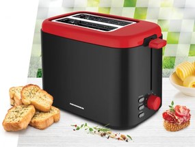 PRAJITOR DE PAINE HEINNER HTP-800BKR