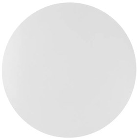 Aplică LUNA 4xG9/8W/230V d. 40 cm alb