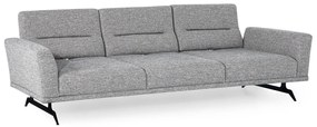 Canapea extensibilă cu 4 locuri 5755
