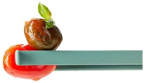 Set de fermentare 2 buc. 700 ml Pickles – Lékué