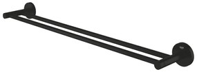 Grohe Start bara negru 412032430