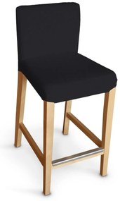 Husa taburet bar Ikea Henriksdal