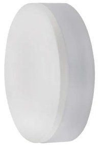 Spot LED incastrabil ambiental trepte/scari TAZ alb ZZ AZ3370