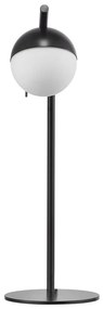 Veioza design minimalist stil nordic Contina 2010985003 NL