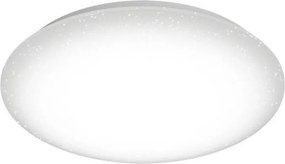 Philips - Plafonieră LED, 20 W, 230 V, 4000 K