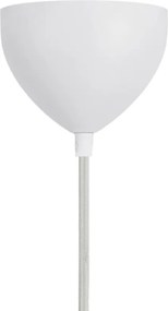 Lustra suspendata design decorativ Takai 30