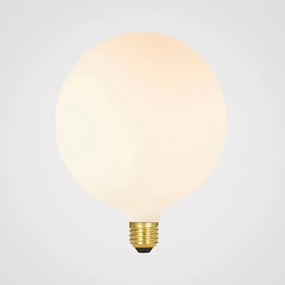 Bec LED E27, cu lumină caldă cu intensitate reglabilă 8 W Sphere – tala