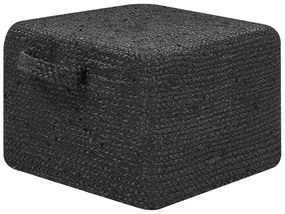 Taburete Damiana (negru). 1078609