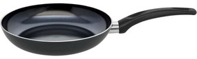 Elo 49520 Tigaie de bază Prima Cucina 20 cm, 20 cm