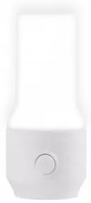 Lampa veghe led 1W CCT LADYS EL0081485 Erste