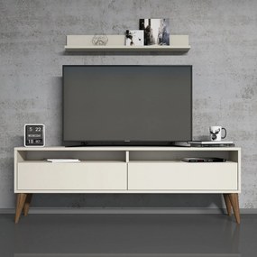 Mobilier living Bestie (Crem). 1072226