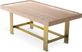 Masuta de Cafea Design LUX Adrian