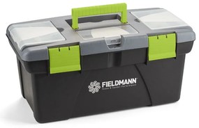 Fieldmann FDN 4118 cutie pentru scule 18,5"