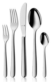 Set de tacâmuri WMF KULT PLUS, 66 de piese