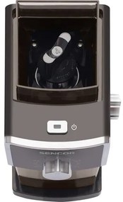 Mașină de măcinat cafea Sencor SCG 5050BK, negru