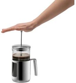 WMF - Cafetieră French Press KULT