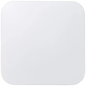 Plafonieră LED Brilliant ARIELLA LED/24W/230V 34x34 cm 3000K alb