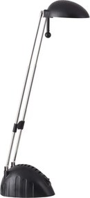 Rabalux 4334 - Lampă de birou RONALD LED/5W/230V