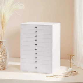 Cutie de bijuterii Nadine