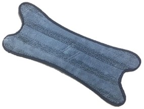 Cap din microfibră pentru mop Addis Ultima