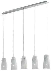 Pendul modern inaltime reglabila Sugar SP5 090764