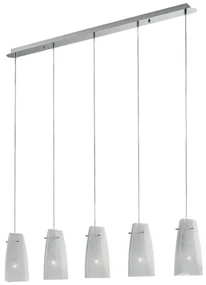 Pendul modern inaltime reglabila Sugar SP5 090764