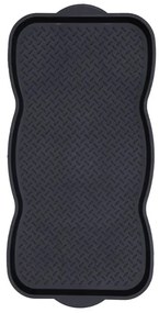 Tăviță încălțăminte Nimbus 74x37 cm - Taviță dezinfectare