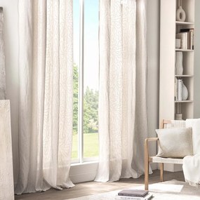 Pernă decorativă 45x45 cm Cirana – douceur d'intérieur