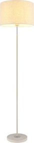 Lampadar design modern DELEON