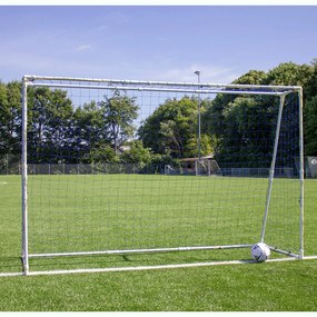 My Hood 302095 Golazo poartă de fotbal, 300 x 200x 109 cm