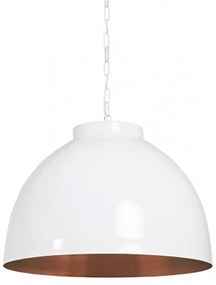 Lampa KYLIE WHITE