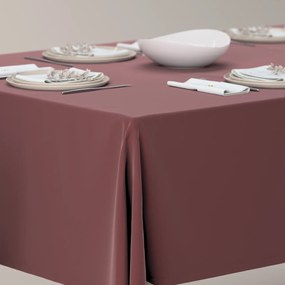Fata de masa rectangulara