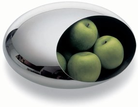 Vas pentru fructe COCOON - Philippi