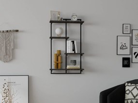 Raft Senobe (antracit) . 1096011