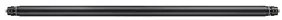 Conector liniar modular 182091 Klausen