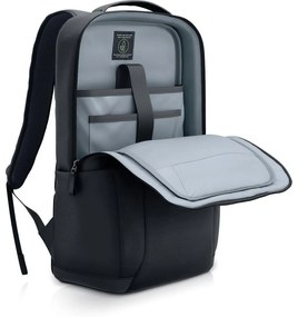 Dl EcoLoop Pro Slim Backpack 15 CP5724S