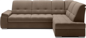 Coltar extensibil Sado pe dreapta Nube 20