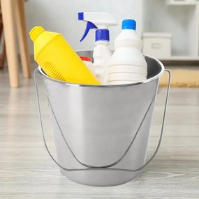 Găleată din metal 8 l – Orion