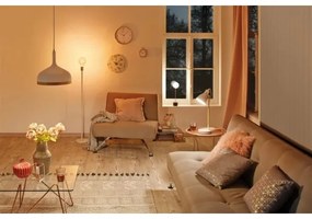 Lampă de masă 1xG9/10W NEORDIC MOA 230V Paulmann 79662