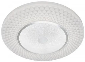 Plafoniera moderna led 72W Lupita 3254 Rabalux