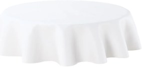 Fata de masa rotunda