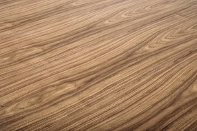 Masa rotunda Henderson – ø136 / h78 cm