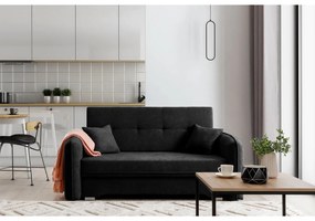 Canapea extensibila Laine Poco 10