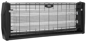 Lampa uv anti insecte 2 x 18w teesa