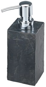 Dispenser de săpun SLATE ROCK, WENKO