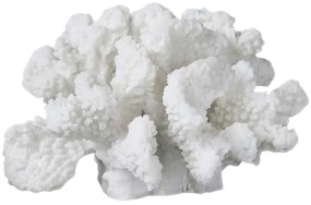 Statuetă din polirășină (înălțime 8 cm) Coral – Mette Ditmer Denmark